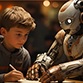 How AI is Boosting Digital Education